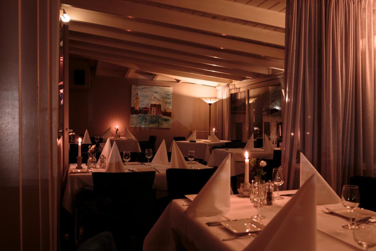 Hotel Restaurant De Stadsherberg Franeker Eksteriør bilde